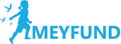 MEYFUND Learning Centre